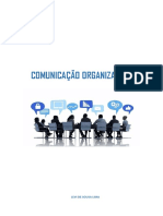 COMUNICAÇÃO ORGANIZACIONAL.docx
