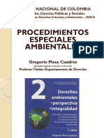 PresentaProcedEspAmbientalesGMesaC2019 PPSX