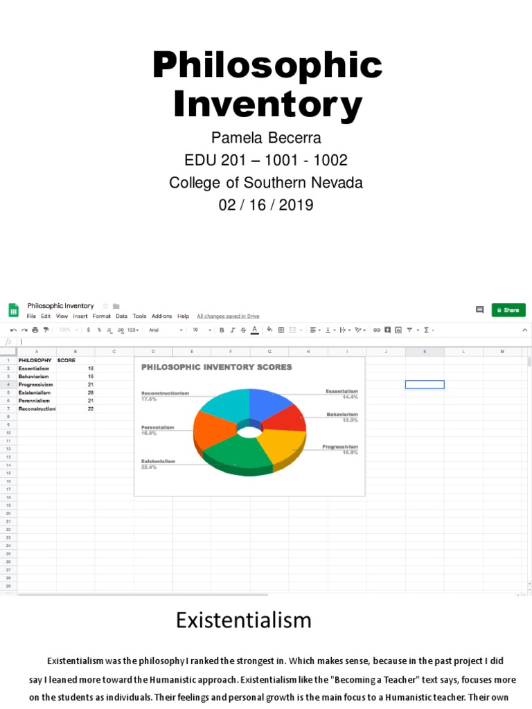 philosophic-inventory-1-pdf-existentialism-teachers