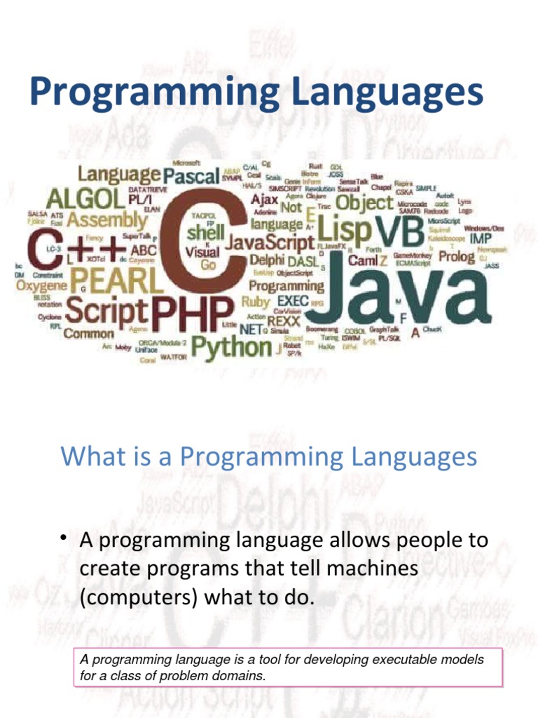 Maincse 150510153437 Lva1 App6892 | PDF | Programming Language | Html