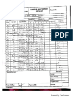 Ibps Po Syllabus 2018 PDF