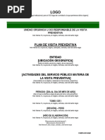 Formato_Plan_Visita_Preventiva.docx