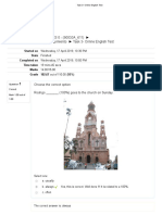 Task 3- Online English Test.pdf