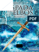 La espada de los Elbos - Wolfgang Hohlbein.pdf