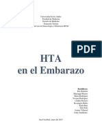 TRASTORNOS HIPERTENSIVOS EN EL EMBARAZO final.docx
