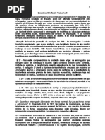 300 questões do Walter.pdf