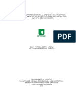 PROYECTO DE VELAS DECORATIVAS Original-15 PDF