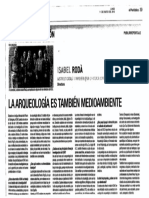 Arqueología y Medio Ambiente.pdf