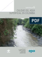 1 Calidad del Agua Superficial en colombia - IEDEAM 52pag.pdf