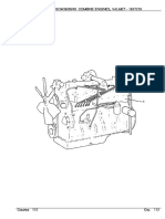 Valmet612DSL PDF