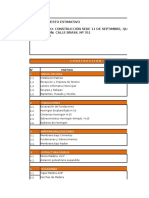 Ppto 11 de Septiembre Licitacion