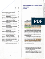 Cox - Los Calendarios y Guaman Poma (Mejor Calidad) PDF