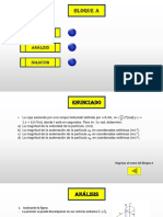 Bloque A Final