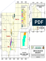 Documentos Documentos Id 607 180801 1153 0