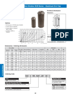 Sus A 088 N24F 226 125 3 PDF