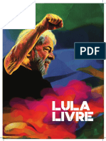 Caderno Lula Livre.pdf