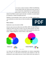 practica4-Contador-en-RGB.docx