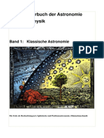 Kleines Lehrbuch der Astronomie und Astrophysik Band 1.pdf