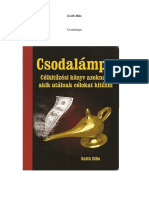 KeithEllis-Csodalampa.pdf