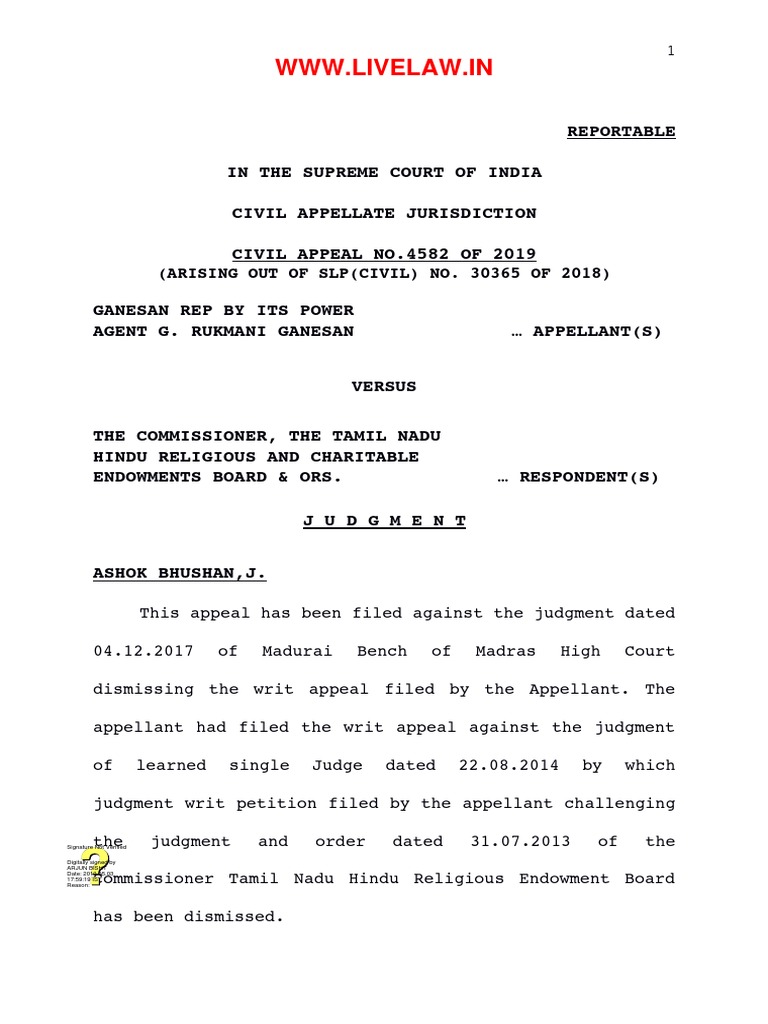 Limitation Act PDF Lawsuit Judgment (Law)