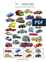 Ispy Vehicles PDF
