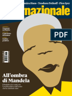 Internazionale996 PDF