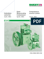 Compresores Abiertos en watts kp-510-3.pdf