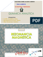 REZONANCIA MAGNETICA.pptx