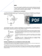 Electromagnetismo OFICIO