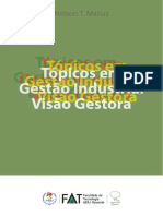 Apostila TGI 2019 PDF