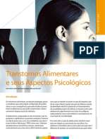 transtornosalimentaresaspectospsicologicos.pdf