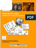 Items cienciasc.pdf
