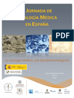 I Jornada de geología médica.pdf