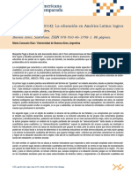 La educacion en america latina.pdf