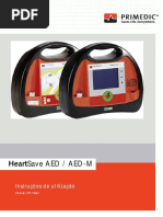 Manual Desfibrilador.pdf