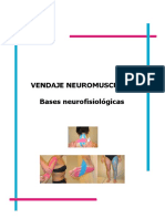 VNM Bases Neurofisiologicas[1]