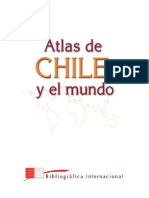 atlas.pdf
