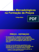 formacaodepreco[1].ppt