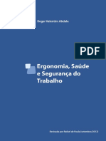 Ergonomia,saúde e segurança do trabalho.pdf