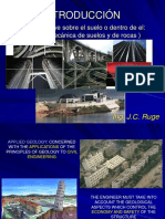 Introduccion Curso Suelos.pdf