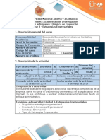 GUIA FASE 3.pdf