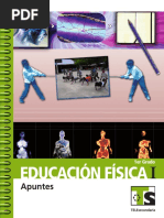 ED FISICA I.pdf