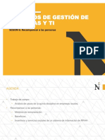 SIEMP_PRHAT_Slide_6.1 (TI Para El Proceso de La Evaluación Del Desempeño)(1)