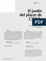 Vincent Ducatez - El jardín del placer de OMA.pdf