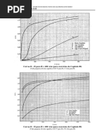 Apostila_Eletromag_UFU_Exercicios_1.pdf