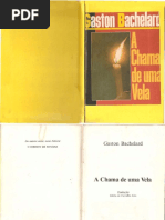 a-chama-de-uma-velapdf.pdf