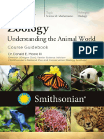 Guidebook-Zoology.pdf
