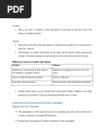 2.0 Weather and Climate Studies-1