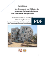RC Frame Tutorial Spanish Murty Bis Bis Bis PDF