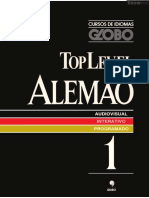 Alemao.Top.Level.Livro.01.pdf